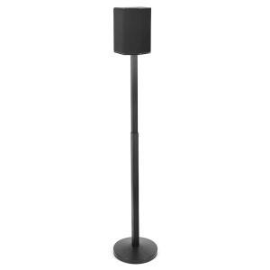 HWQ930B 세트 호환Q990B 받침 HS2 Q930B 음향 호환 스피커 스탠드 기기