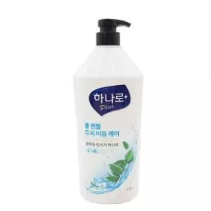 두피 비듬케어 샴푸 1.5L 향이좋은샴푸 머리가려움 두피케어