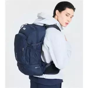 K2 케이투 KUS26B12 중형 등산배낭 아레스 ARES 30L 3355 1000772878565