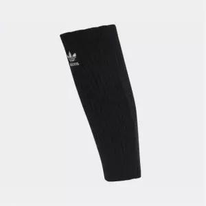 아디다스 레그 워머 - 블랙 IY4104 4375123