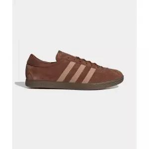 매장정품 아디다스 ADIDAS 토바코 - 브라운:매직베이지 HQ9178 298445