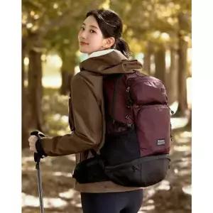 K2 케이투 KUF25B03 중형 등산배낭 랩터 RAPTOR 30L 3355 1000711516787
