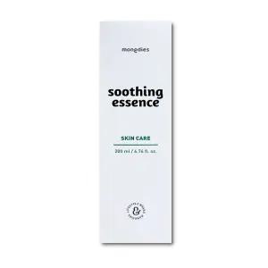 몽디에스 수딩에센스 200ml