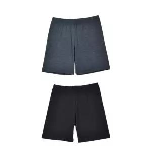 겨울 여자 3부 기모속바지 한복 치마 웨딩촬영 속치마 학생 교복 여성속바지 학생속바지