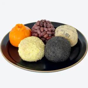 제주 황칠 혼합 오메기떡(개별포장) 20개입