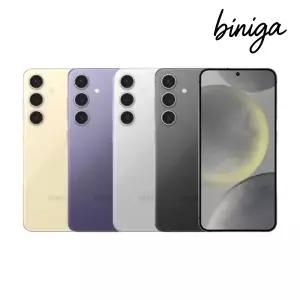삼성 갤럭시s24_256 / 512GB 중고 공기계 [S921]