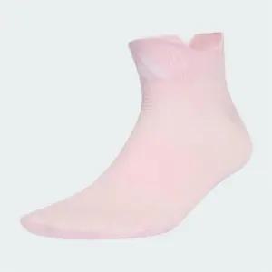 아디다스 러닝 클라이마쿨 라이트 삭스 JZ0503 5916472