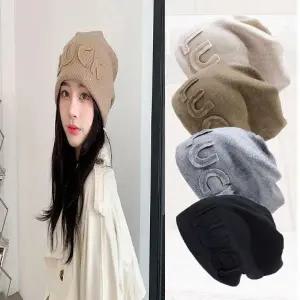 [MEJK256966]얼굴 데일리 면와치캡 작아보이는 비니