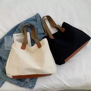 [MEK8PQP466]여자 데일리 대학생가방 가방 데일리백