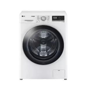 [LG] 트롬 세탁기 12kg F12WVAR