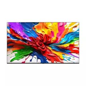 [LG] TV 75QNED92AGA 스탠드 무료배송