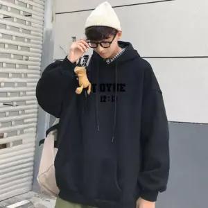 [bfT8Gh_66]긴팔 캐주얼 공용 라운드 티셔츠 IS-TS03