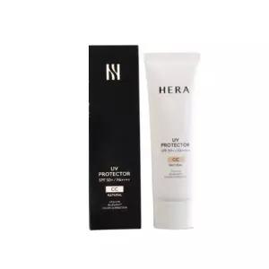 헤라 UV프로텍터 CC 선크림 SPF50+/PA++++ 50ml x1개