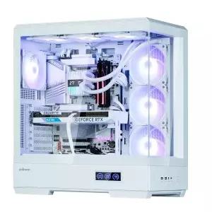 아이쇼크 다나와표준PC DPG 게임용 250723빈컴