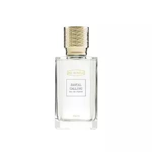 상탈 콜링 오드퍼퓸 100ml