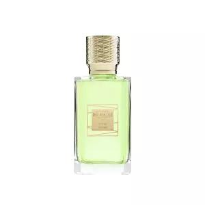 바이퍼 그린 오드퍼퓸 100ml
