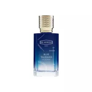 블루 탈리스만 오드퍼퓸 100ml