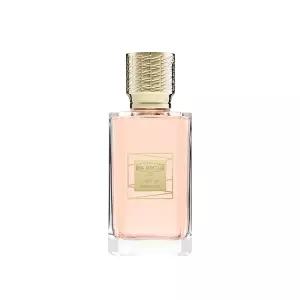 러스트 인 파라다이스 오드퍼퓸 100ml