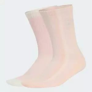 아디다스 크루 삭스 2PP KY6017 6388569