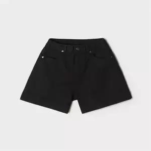 매장정품 스파오 SPTNG38G01 데님 쇼츠 38G01 6226446