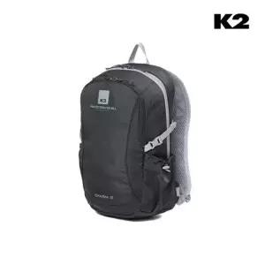 K2 케이투 남여공용 사계절 가벼운 등산배낭 12L KUS25B16 LE1221275690