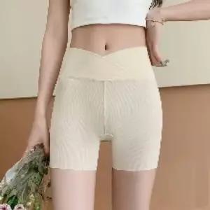 134000131) 밴드로골반라인만들어주는속바지 이지 여 나시 쿨 학생 샤 풍기 원피스 브라
