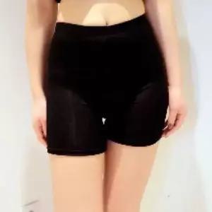 411000031)3부 속바지 풍기 언더 짐 여성나시 런닝 411 풍기 브라 속치마 원피스 끈나시