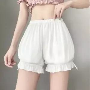 134000133) 중세유럽메이드속바지 여자 이지 런닝 언 바풀 형 내산 롱원피스 끈나시 민소매