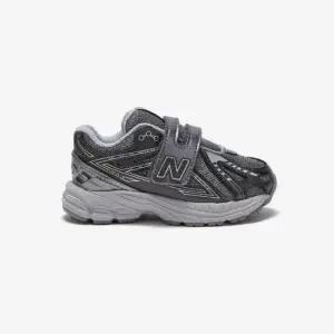 [뉴발란스]뉴발란스키즈운동화 PQC NKPMGS153S-91 I190686H