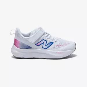 [뉴발란스]뉴발란스키즈운동화 PQC NKPMGS106W-10 P62559Q
