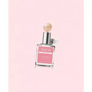 데메테르 시티에디션 송풍구 디퓨저 로맨틱런던 13Ml+더퍼퓸 향수2종샘플 5073792
