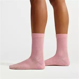 Nike 나이키 런 라이트웨이트 러닝 크루 삭스(1켤레) HV6919-800