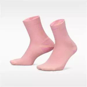 Nike 나이키 런 라이트웨이트 러닝 마이크로 크루 삭스(1켤레) IB6114-800