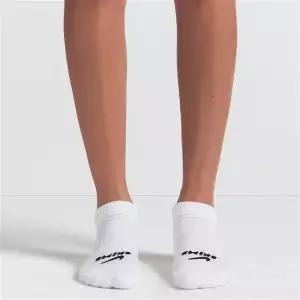Nike 나이키스킴스 여성 드라이 핏 앵클 삭스(3켤레) IQ8107-903