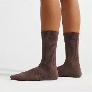 Nike 나이키스킴스 여성 필라테스 크루 삭스(1켤레) IV3354-250