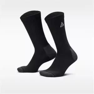 Nike 나이키 ACG 에브리데이 엘리베이티드 크루 삭스(1켤레) IH8647-010