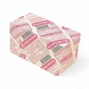 TBZ 오뚜기 파운드마아가린 450g X 20개 식물성마가린 토스트 요리용마가린 마아가린 식사용