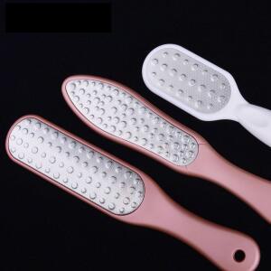 사람 세척 비누 패션 스퀴지 닦기 세족용 관리 발 풋 마사지 발냄새탈출