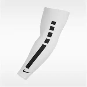 Nike 나이키 프로 엘리트 슬리브 20 AC4466-127