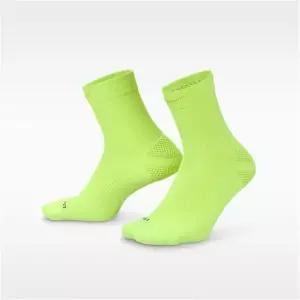Nike 나이키 런 라이트웨이트 러닝 마이크로 크루 삭스(1켤레) IB6114-702