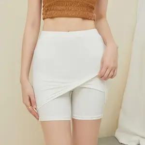 134000132) 바람불어도안심되는속바지 이지 슬립 나 여성나시 슬립나시 여성슬립 학생