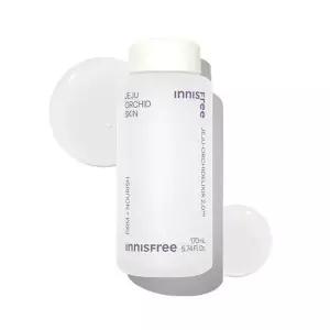 필수뷰티 이니스프리 한란 스킨 170mL