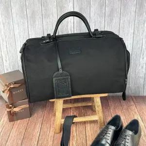 골프 여행 보스턴백 운동 헬스 신발 분리수납 가방 신발분리보스턴백 골프보스턴백