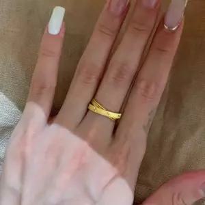 스타라인 크로스 레이어드링 레이어드반지 여자반지 패션반지 은반지 가드링 여성반지