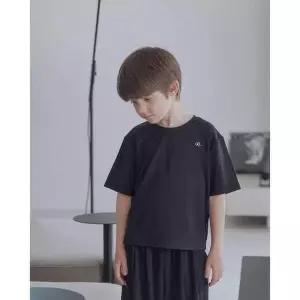 로아앤제인 블랙홀 티셔츠 +빅뱅 바지 RJ25MTS31LP06 1063270