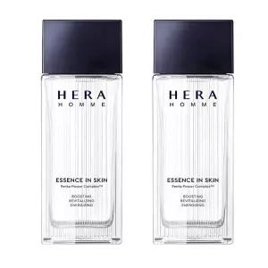 헤라 옴므 에센스 인 스킨 125ml x 2개