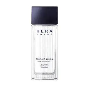 헤라 옴므 에센스 인 스킨 125ml x 1개
