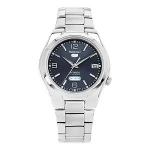 세이코 MUST IT_5 SEIKO 5SNK621K1 남성 메탈시계