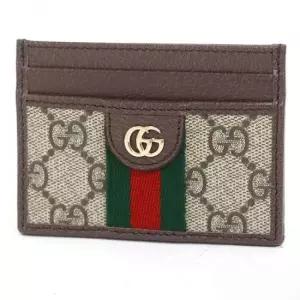 구찌 MUST IT_GUCCI 26SS 오피디아 카드 케이스 838486 FAE0L 9746