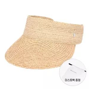 헬렌카민스키 MUST IT_ HELEN KAMINSKIHAT52380 NT 여성 썬캡